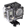 SPORT CAM DUAL LCD - Thumbnail Image 1